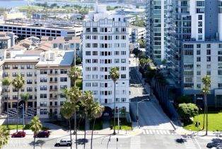 Condominium, 360 Ocean blvd, Long Beach, CA 90802 - 2