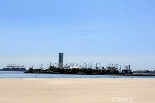 Condominium, 360 Ocean blvd, Long Beach, CA 90802 - 20