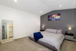 Condominium, 938 Quarterhorse ln, Oak Park, CA 91377 - 17