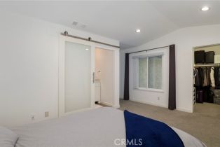 Condominium, 938 Quarterhorse ln, Oak Park, CA 91377 - 19