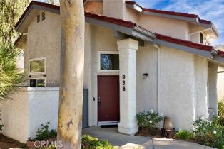 Condominium, 938 Quarterhorse ln, Oak Park, CA 91377 - 2