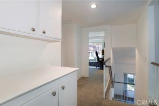 Condominium, 938 Quarterhorse ln, Oak Park, CA 91377 - 22