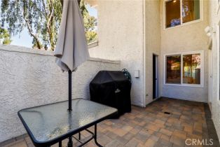 Condominium, 938 Quarterhorse ln, Oak Park, CA 91377 - 24