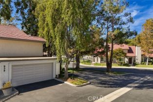 Condominium, 938 Quarterhorse ln, Oak Park, CA 91377 - 25