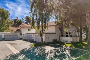 Condominium, 938 Quarterhorse ln, Oak Park, CA 91377 - 26