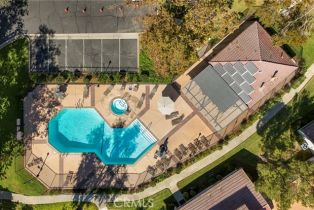 Condominium, 938 Quarterhorse ln, Oak Park, CA 91377 - 27