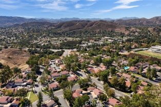 Condominium, 938 Quarterhorse ln, Oak Park, CA 91377 - 28