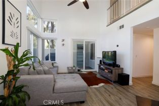 Condominium, 938 Quarterhorse ln, Oak Park, CA 91377 - 3