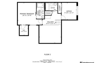 Condominium, 938 Quarterhorse ln, Oak Park, CA 91377 - 30