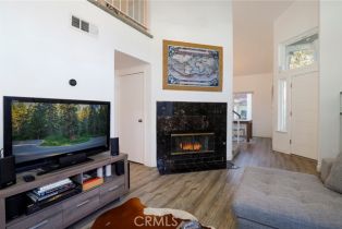 Condominium, 938 Quarterhorse ln, Oak Park, CA 91377 - 5