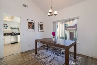 Condominium, 938 Quarterhorse ln, Oak Park, CA 91377 - 6