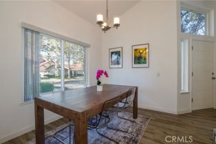 Condominium, 938 Quarterhorse ln, Oak Park, CA 91377 - 8