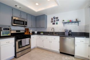 Condominium, 938 Quarterhorse ln, Oak Park, CA 91377 - 9