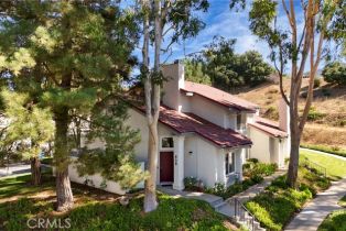 Condominium, 938 Quarterhorse LN, Oak Park, CA  Oak Park, CA 91377