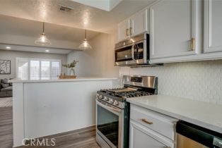 Condominium, 13142 Riverside dr, Sherman Oaks, CA 91423 - 11