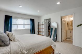 Condominium, 13142 Riverside dr, Sherman Oaks, CA 91423 - 15