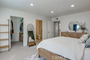 Condominium, 13142 Riverside dr, Sherman Oaks, CA 91423 - 16