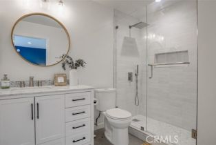 Condominium, 13142 Riverside dr, Sherman Oaks, CA 91423 - 17