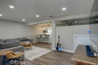 Condominium, 13142 Riverside dr, Sherman Oaks, CA 91423 - 2