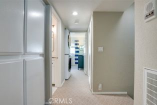 Condominium, 13142 Riverside dr, Sherman Oaks, CA 91423 - 21