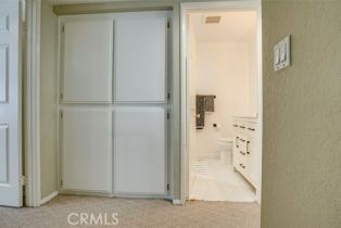 Condominium, 13142 Riverside dr, Sherman Oaks, CA 91423 - 22