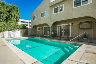 Condominium, 13142 Riverside dr, Sherman Oaks, CA 91423 - 28