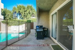 Condominium, 13142 Riverside dr, Sherman Oaks, CA 91423 - 29