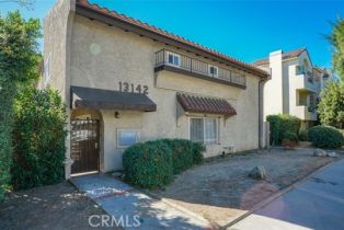 Condominium, 13142 Riverside dr, Sherman Oaks, CA 91423 - 30