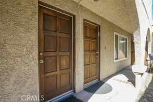 Condominium, 13142 Riverside dr, Sherman Oaks, CA 91423 - 31