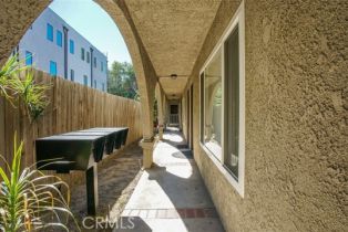 Condominium, 13142 Riverside dr, Sherman Oaks, CA 91423 - 32