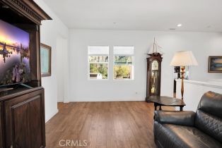 Single Family Residence, 1485 Alder ct, Santa Paula, CA 93060 - 47