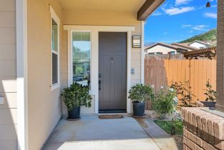 Single Family Residence, 1485 Alder ct, Santa Paula, CA 93060 - 6