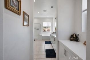 Single Family Residence, 1485 Alder ct, Santa Paula, CA 93060 - 60