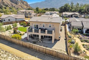 Single Family Residence, 1485 Alder ct, Santa Paula, CA 93060 - 67