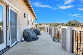 Single Family Residence, 1485 Alder ct, Santa Paula, CA 93060 - 68