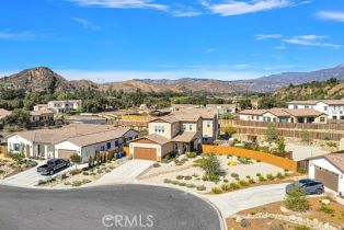 Single Family Residence, 1485 Alder ct, Santa Paula, CA 93060 - 7