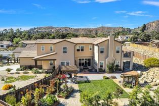 Single Family Residence, 1485 Alder ct, Santa Paula, CA 93060 - 73