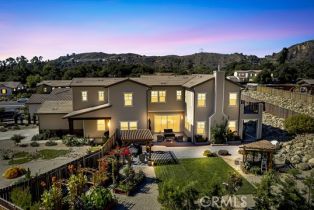 Single Family Residence, 1485 Alder ct, Santa Paula, CA 93060 - 8