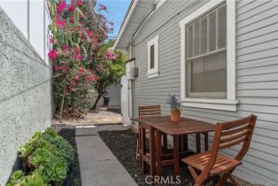 Single Family Residence, 614 Angeleno ave, Burbank, CA 91501 - 17