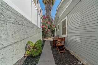 Single Family Residence, 614 Angeleno ave, Burbank, CA 91501 - 18