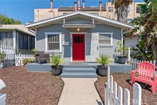 Single Family Residence, 614 Angeleno ave, Burbank, CA 91501 - 2