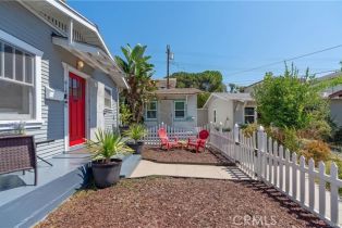 Single Family Residence, 614 Angeleno ave, Burbank, CA 91501 - 3