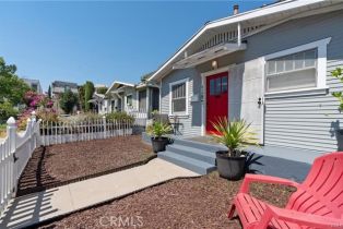 Single Family Residence, 614  E Angeleno AVE, Burbank, CA  Burbank, CA 91501