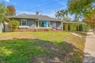 Single Family Residence, 1010 East AVE, Burbank, CA  Burbank, CA 91504