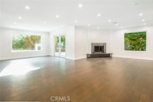 Single Family Residence, 17260 Quesan pl, Encino, CA 91316 - 17