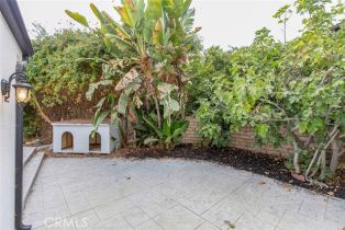 Single Family Residence, 17260 Quesan pl, Encino, CA 91316 - 23