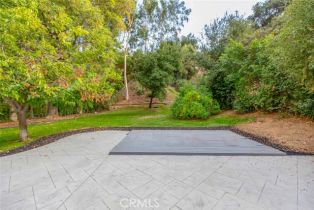 Single Family Residence, 17260 Quesan pl, Encino, CA 91316 - 25