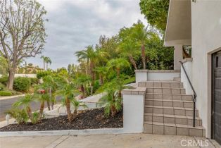 Single Family Residence, 17260 Quesan pl, Encino, CA 91316 - 3