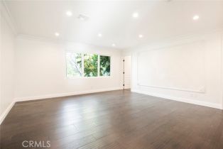 Single Family Residence, 17260 Quesan pl, Encino, CA 91316 - 30