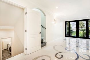 Single Family Residence, 17260 Quesan pl, Encino, CA 91316 - 8